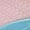 A06 Pink Moon, variant on Grounded Footwear for Women Barefoot Shoes, Grounded Footwear for Mens Barefoot Shoes, 2025 New Upgrade Comfortable Lightweight Non-Slip Water Shoes