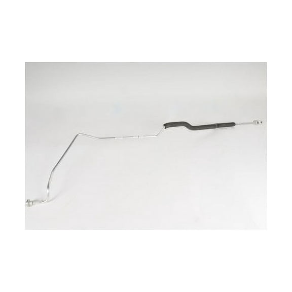 A/C Refrigerant Liquid Hose