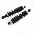 thumbnail image 3 of Kawasaki Bayou 250 KLF250 Front & Rear Gas Shocks x4 2003 - 2011 by Race-Driven, 3 of 5
