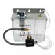 thumbnail image 1 of New CNC Lathe Coolant Pump Oil Mist Sprayer 3L Lubrication Spray System Spirit Cutting Cooling Water Pipe Nozzle Dust Removal, 1 of 5