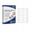 thumbnail image 4 of 180pcs Plasters For Removal Of Fibromas, 4 of 5