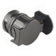 thumbnail image 2 of Conector de Moldeo de Remolque de Camión Convertidor Eléctrico, 2 of 8