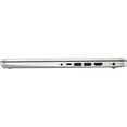 thumbnail image 2 of HP 14" Touchscreen Laptop, AMD Athlon Silver 3050U, 64GB SSD, Windows 10 S, 14-fq0057nr, 2 of 5
