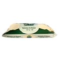 thumbnail image 3 of Zein Semolina #2 4lb, 3 of 5