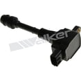 thumbnail image 2 of Ignition Coil, 2 of 5