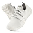 thumbnail image 1 of Zapatillas de Levantamiento de Pesas M MANUEKLEAR para Hombre y Mujer, 1 of 6