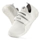 thumbnail image 1 of Zapatos de halterofilia M MANUEKLEAR Deadlift para hombre y mujer, 1 of 6