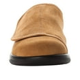 thumbnail image 4 of Propet Men's Coleman Slippers, 4 of 6