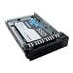 UPC: 0841280121517 | Axiom Enterprise Professional EP400 – solid state drive – 960 GB – SATA 6Gb/s