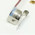 thumbnail image 3 of Manufacturer Varies Defrost Thermostat 45/25 77542, 3 of 6