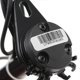 thumbnail image 5 of LBQ A1179061000 Front Left & Right Active Bonnet Actuator 1179061000 For Mercedes Benz A CLA GLA -Class W176 X117 X156, 5 of 5