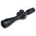 thumbnail image 2 of Athlon Optics Helos BTR Gen 2 Rifle Scope 4-20x 50mm Illuminated APLR6 MOA..., 2 of 8