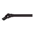 thumbnail image 4 of RUGGED Propeller Shaft for 2016 Polaris Ranger 570 XP/Ranger 570 XP EPS Front, 4 of 5
