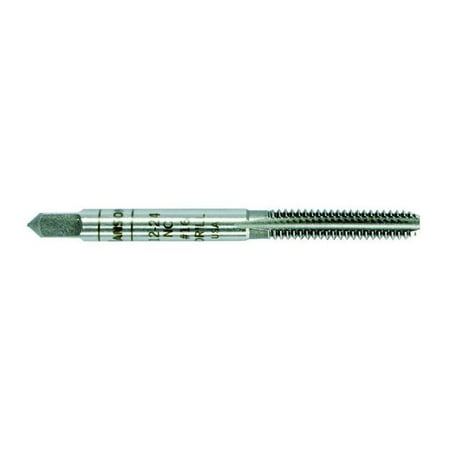 

Tap 6-48Ns Bottoming Hanson