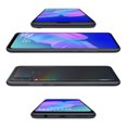 thumbnail image 3 of Smartphone Huawei P40 Lite E Negro 64GB 4GB Dual Sim más Audifonos Bluetooth Soulbuds MobiFree, 3 of 4