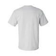 thumbnail image 2 of Hanes Essential-T T-Shirt for Men and for Women Classic Fit Short Sleeve Cotton, 2 of 4