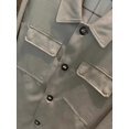 thumbnail image 4 of Ropa para hombre LP otoño e invierno nuevo estilo de moda de negocios casual chaqueta de pie chaqueta, 4 of 4