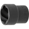 thumbnail image 1 of Dado EXTRACTOR en espiral BGS 5268-22 1/2' 22 MM, 1 of 3