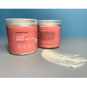 Summer Mist - Body Butter