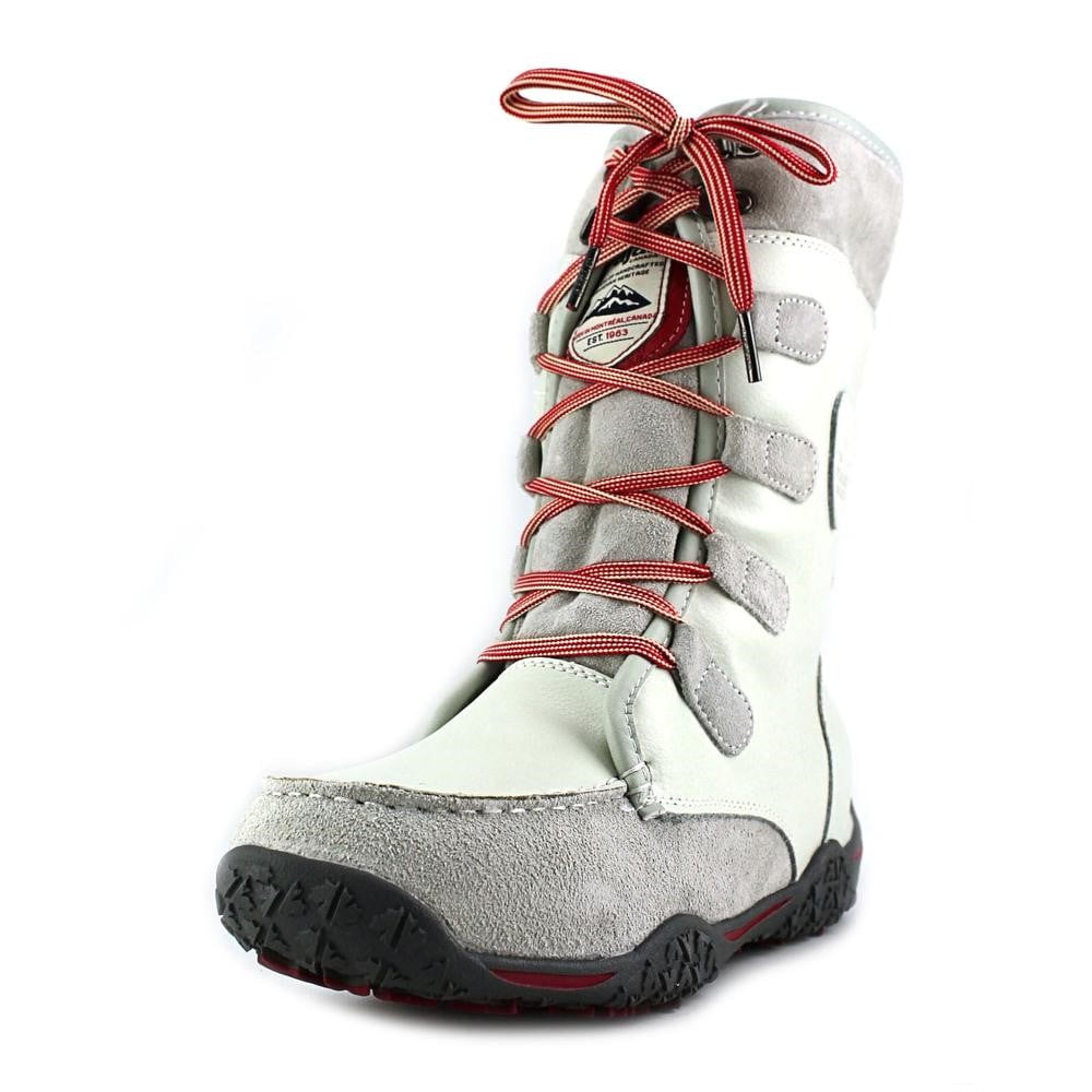 pajar gaetana boots canada