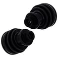 thumbnail image 2 of Niche CV Axle Boot Kit Polaris RZR 900 Sportsman 570 X2 General 1000 519-KCV2381B, 2 of 6