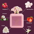 thumbnail image 4 of Perfume Ard al Zaafaran Al Emarat Khususi 100 ml, 4 of 9