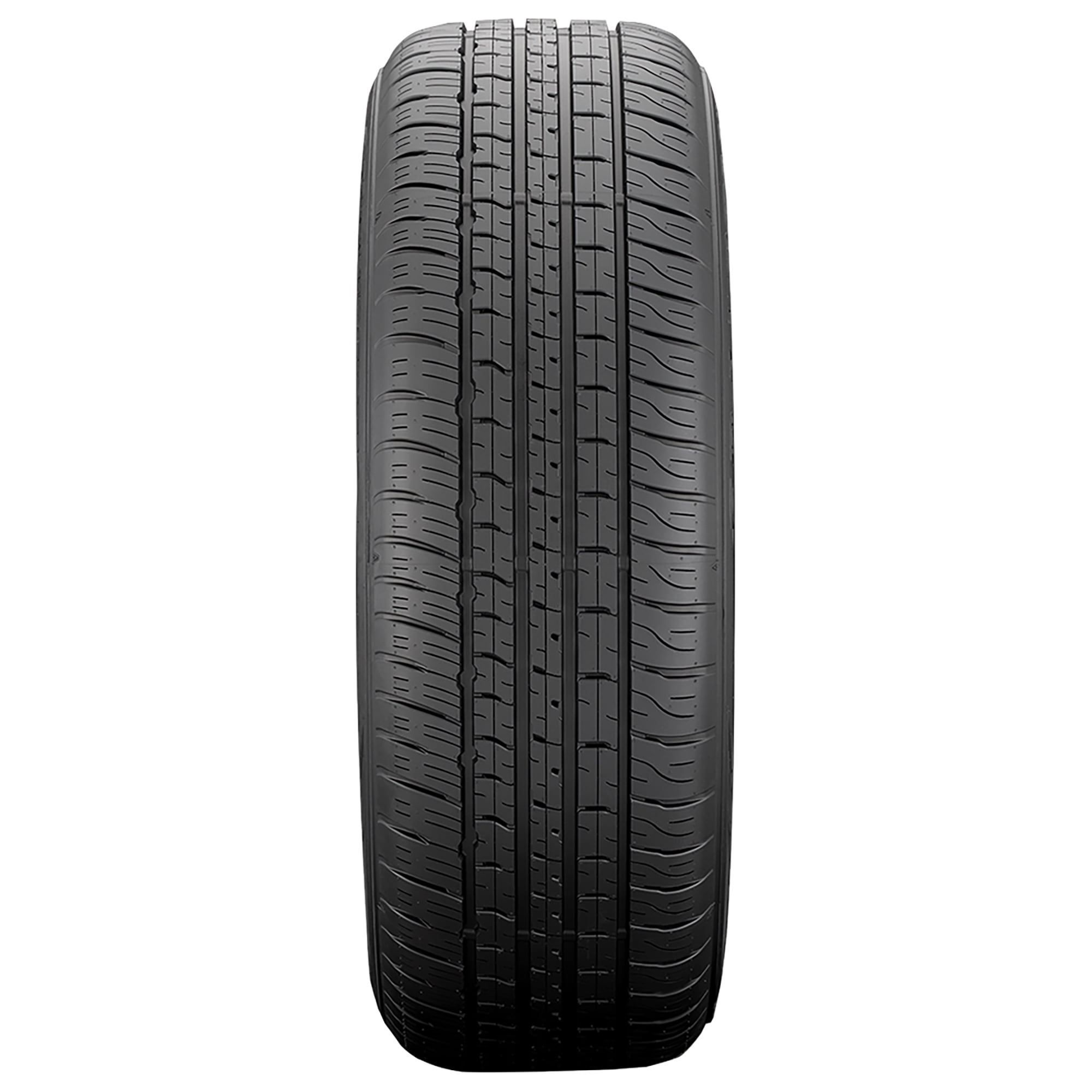 Dunlop Grandtrek PT5A XL 265/50R22 112V Tire - Summer Touring