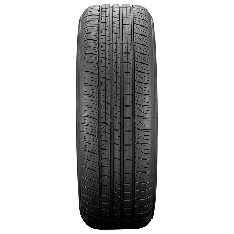 Dunlop Grandtrek PT5A Touring 265/55R20 113V XL Passenger Tire