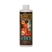 Hydrofarm FX14109 Fox Farm Dirty Dozen Liquid Nutrient Plant Food Starter Kit
