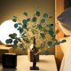 thumbnail image 1 of Luz de Noche de árbol LED, Luz de Noche para , Dormitorio, Cabecera, Interior, Exterior, Festival, Decoración de Fiestas, Manualidades, Ilustr - eucalitto Yinane Luz de noche de árbol, 1 of 8
