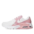 thumbnail image 1 of Tenis para Dama Nike Air max Excee Talla 22.5 Rosa, 1 of 4