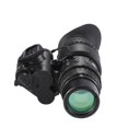 thumbnail image 2 of Night Vision Scope PVS18 Monocular Night Vision Goggles Waterproof Infrared Equipment, 2 of 4