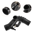 thumbnail image 3 of Motor Aire Admisión Manguera Tubería Tubo para Toyota Camry Solara - 1uds, 3 of 6