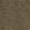 Khaki, variant on Women Fashion Plus Size Round Neck Short Sleeved Long T-shirt Blouse Black XXXL