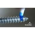 thumbnail image 2 of ScrewGlue Locks, 6-mL - 28206, 2 of 8