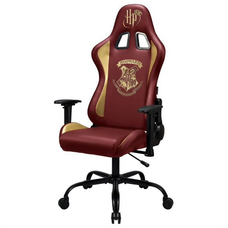 Gaming Chair Under $50 H&G Matrix Gaming Chair – Cheap As Chips