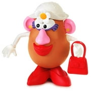 Playskool Mrs. Potato Head