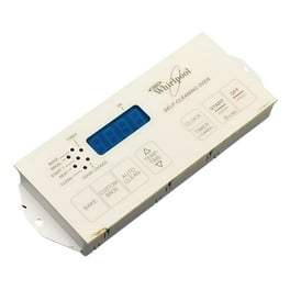 専用ページI Amazon | WE Parts 3個セット 94301-08140 ノックピンΦ8x14