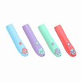 thumbnail image 1 of （Green）Funny Cat Toy Infrared Laser Stick Pet Supplies, 1 of 5