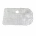 thumbnail image 2 of Homelite Genuine OEM Replacement Mesh Screen - 638514002, 2 of 2