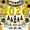 Style A, variant on Tumao Happy New Years Decorations Set 2026 New Years Eve Party Supplies 2026, Gold Numbers 2026 Balloons, Banner, Tablecloth
