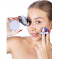 thumbnail image 3 of Polvo para rostro matificante Chillab Matte de lavanda 10g, 3 of 8
