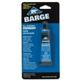 thumbnail image 3 of Barge Ciment Tout Usage 3/4 oz., 3 of 4
