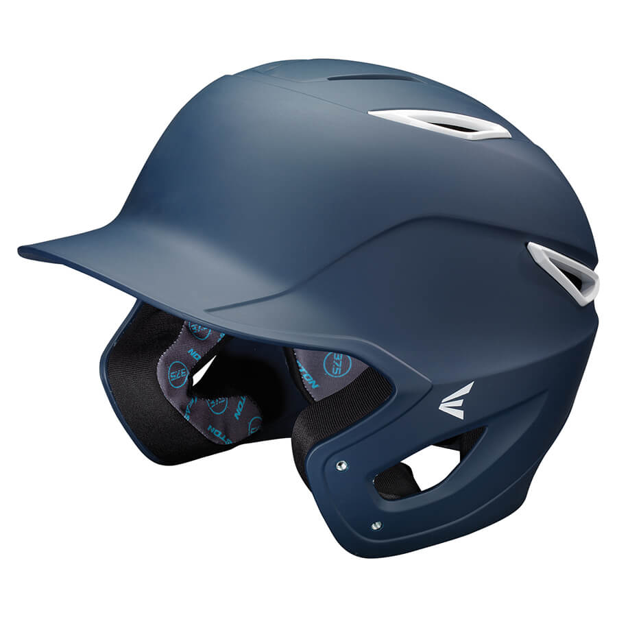 Yamaha G1 Golf Cart 2Cycle Gas Golf Cart 90 inch long Choke Cable