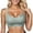 Blue, variant on Bras for Women Bra Seamless Full Coverage Wireless Comfort Soft Support Daily Wear for Regular and Plus Sizes Breathable Undergarment for Everyday Comfort Blue XL