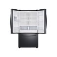 thumbnail image 3 of SAMSUNG RF28T5021SG french door freestanding refrigerator, 3 of 5