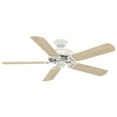 Casablanca Fan Company Panama 54 in. Indoor Ceiling Fan