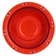 thumbnail image 3 of Tapa de tanque IBC, tapa de tanque IBC para almacenamiento de agua líquida, adaptador de tapa de tanque IBC probado y confiable, 3 of 11
