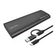 thumbnail image 5 of Estuche SATA Monstrate Caja externa USB 3.1 Tipo-C, 5 of 6