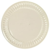 Imperial BM0353 Adjustable Flue Stopper, 6"-8", Almond, Each